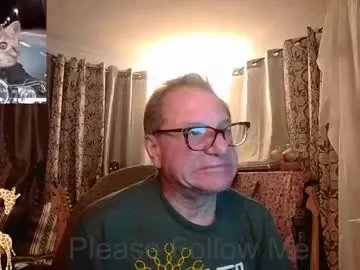 coryassman on Chaturbate