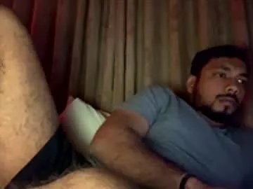 courtneylawson19 — $cockring #chastity #bigcock #ass #anal #dildo #cum