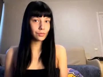 covenmuse — GOAL: Air kiss Hi! I'm Alice and it's my first day here. Wish me luck :)  #18 #new #teen #skinny #natural [6 tokens remaining]