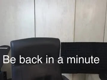 cowboylean on Chaturbate