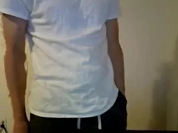 crafty333 on Chaturbate