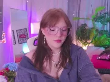 crazy__wine on Chaturbate