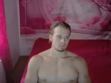 crazyangel8 on Chaturbate