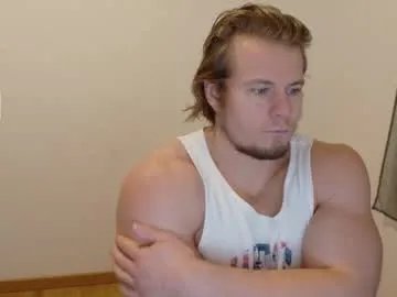 crazyangel8 — Goal: TOP OFF #Bigdick #stud #muscle #kinky #ass - Next Goal: FULL POSING MUSCLE