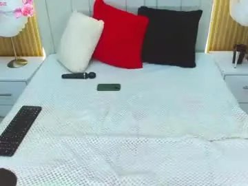 crazybigass on Chaturbate