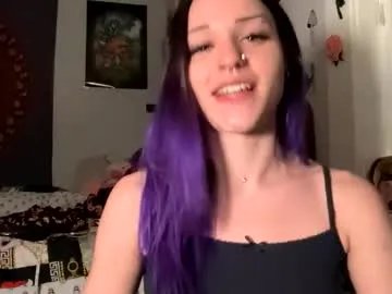 crazykitti3