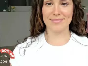 crazypaty on Chaturbate