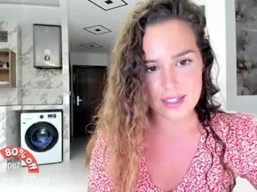 crazypaty on Chaturbate