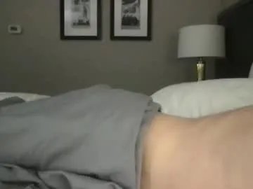 cream_central — Get Naked! #blonde #bigdick #couple [418 tokens remaining]