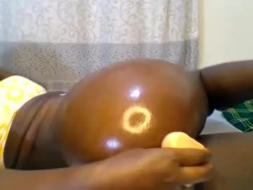 creamypussy15 on Chaturbate