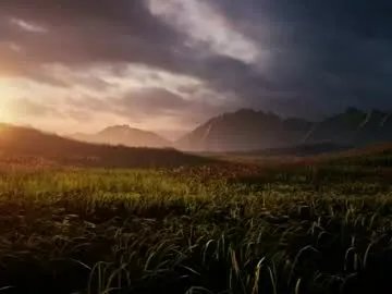 creeeping_death on Chaturbate