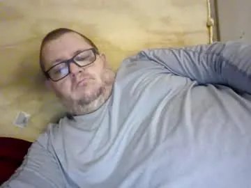 creeeping_death on Chaturbate