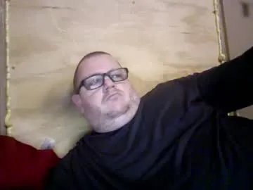 creeeping_death on Chaturbate