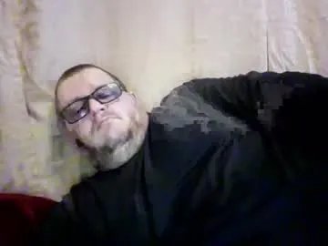 creeeping_death on Chaturbate