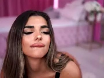 crisstyblair — No Redemption Here  Only Promotions for Devoted Sinners. Confess With Tokens earn the "daddy" rank - Multi Goal: All naked on the floor [429 tokens left] #bigass #blonde #blowjob #twerk #curvy