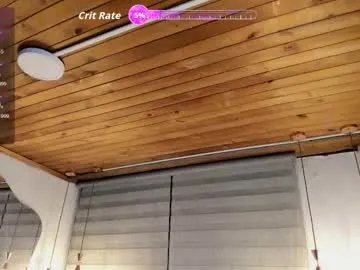 cristal__hot_1 on Chaturbate