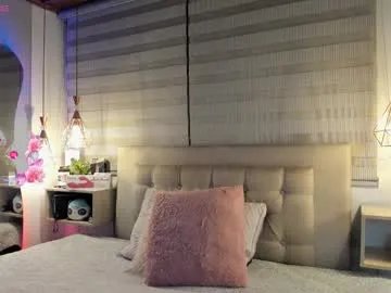 cristal__hot_1 on Chaturbate