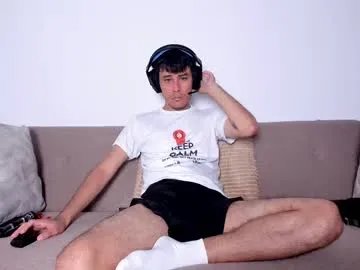 cristian_ortiz_1 on Chaturbate