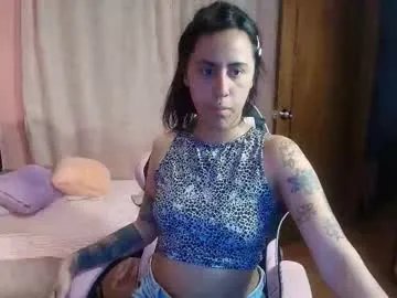 cristymelany — Cristymelany's room #dirty #young #squirt #lush #valentinesday cristyWelcome my rooomLovense is active, my orgasms in your handsGive me more pleasure a PVT is open PVT