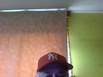 Chaturbate crmperez is Freechat crmperez — Freechat on Chaturbate