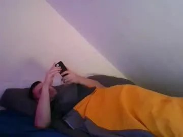 crush380 — eating my own cum [808 tokens remaining] #hot #cum #licking #hard #cock #tight #ass