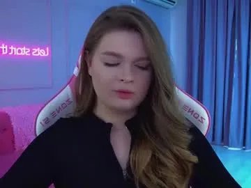 crystallyons —  Foot Tease Obedience Check  You stop. You stare. You worship. Watch me slowly flex, point, and command in silence. #18 #footfetish #dominatrix #mistressmode #obeyme #c2c #femdom #nonude [70 tokens