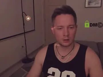 Freechat csavie on Chaturbate