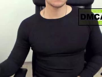 Freechat csavie on Chaturbate