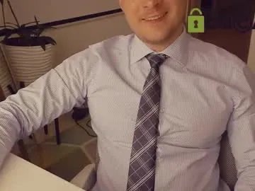 Freechat csavie on Chaturbate