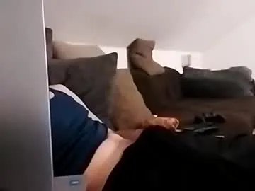 Chaturbate csss88 is Freechat csss88 — Csss88's room #german #c2c #fuckmachine #edging #cockring