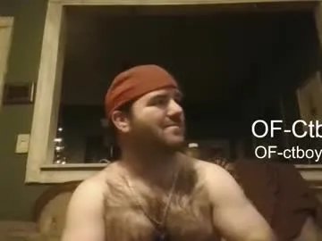 ctboy41 — #hairy #muscle #ass #thickcock #bi