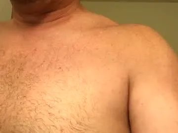 cuban2_slut on Chaturbate
