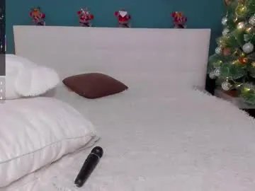 cuddles_jane on Chaturbate