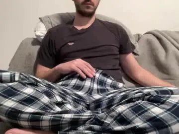 cumlvr11 on Chaturbate