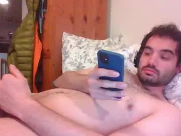 Chaturbate cumwhorefr is Freechat cumwhorefr — french cumslut looking for a master or mistress for FREE session ! ask for pm ! #cbt #ballbusting #slave #bdsm cei, joi, ruined, multicum, self cumshot, pain, humiliation, milkingdirty... and whatever