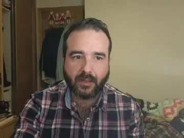 curiosillo1983 on Chaturbate