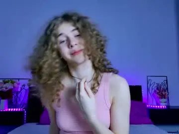 Chaturbate curly_girl_anna is Private curly_girl_anna — Private on Chaturbate