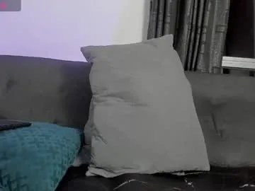 curt_x on Chaturbate