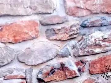 curvy_alyanna on Chaturbate