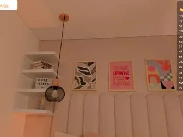 cute__cherry_ — Lovense Vulse on - Interactive Toy that vibrates with your Tips, Good Day honey  #lovense #feet #ahegao #blowjob #latina