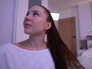 cute__foxy — Cum say hi // GOAL: Massage body slowly and deep [1111 tokens left]  #erotic #sensual #fit #pussyplay #muscle