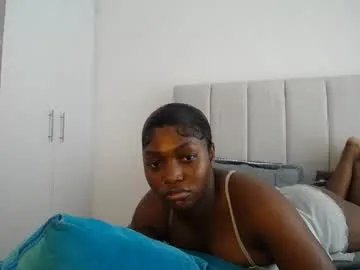 cute_ass18 on Chaturbate