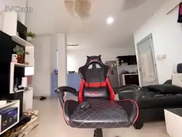 cute_boy_24cm on Chaturbate