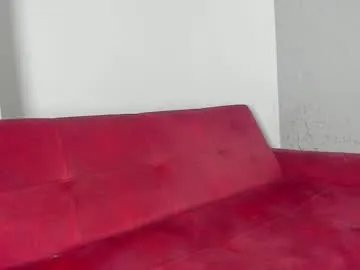 cute_boys18 on Chaturbate