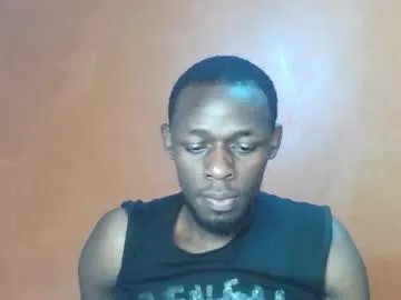 cute_jidi on Chaturbate