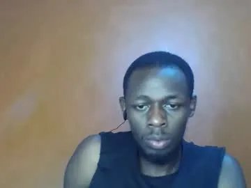 cute_jidi — #bbc #domination #ebony #masterforslave #edging #masturbate #spoilyourmaster #analmasters #