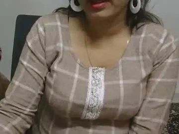 cute_kashmira99 — i m glad to be naked 4 u baby  #indian #shy  #bigboobs  #shaved #skinny #natural [347 tokens remaining]