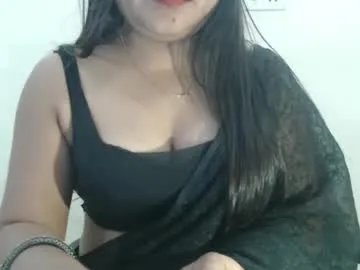 cute_kavya on Chaturbate