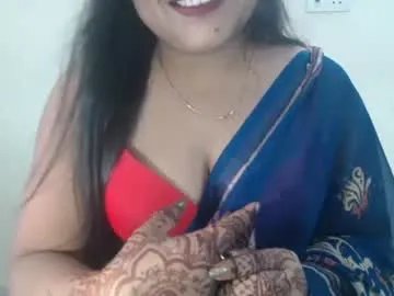 cute_kavya on Chaturbate