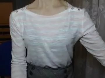 cute_lion_ on Chaturbate